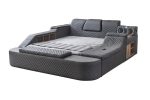 Escalade Smart - Black - Image 9