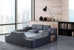 Escape Smart - Black