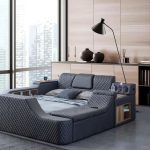 Escape Smart - Black