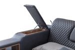 Escape Smart - Black - Image 10