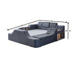 Escape Smart - Black - Image 11