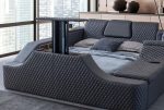 Escape Smart - Black - Image 2