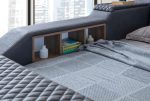 Escape Smart - Black - Image 3