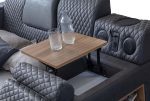 Escape Smart - Black - Image 4