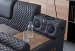 Escape Smart - Black - Image 7