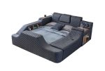 Escape Smart - Black - Image 8