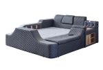 Escape Smart - Black - Image 9