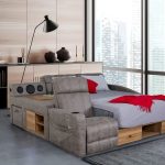 Whesley Smart - Brown