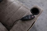 Whesley Smart - Brown - Image 9