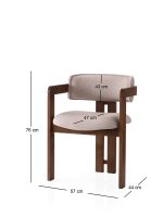 Cozy - 048 - Image 4