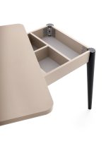 Dolunay - 1285 - Image 7