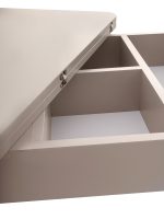 Dolunay - 1285 - Image 8