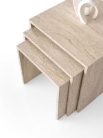 Flex - 9409 - Image 2