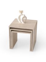 Flex - 9409 - Image 4