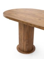 Gusto - 2952 - Image 10