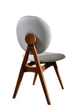 Touch v2 - Cream - Image 9