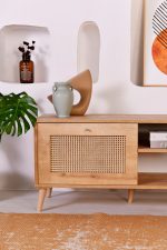 Hazeran 180 - Image 3