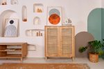Hazeran Sideboard - Image 2
