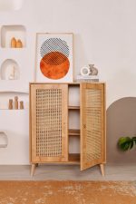 Hazeran Sideboard - Image 3