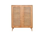 Hazeran Sideboard - Image 6