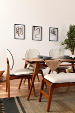 Touch (4S-1B) - Image 3