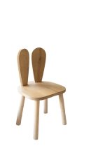 Bunny One Chair Set - Image 3