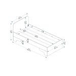 Luses - Image 7
