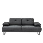 Mustang - imagine 13