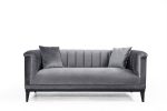 Trendy - Image 3