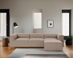 Fora5 - Image 2