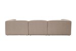 Fora5 - Image 9