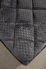 Black Bunny - Image 3