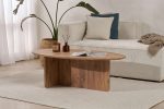 Orba - Image 2