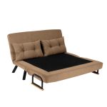 Sando1 - Image 3