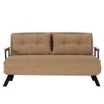 Sando1 - Image 6