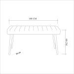 Santiago1 - Image 10